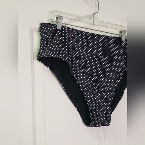 NWT/NWOTMix Match Bikini 3 Pieces - Picture 8 of 13